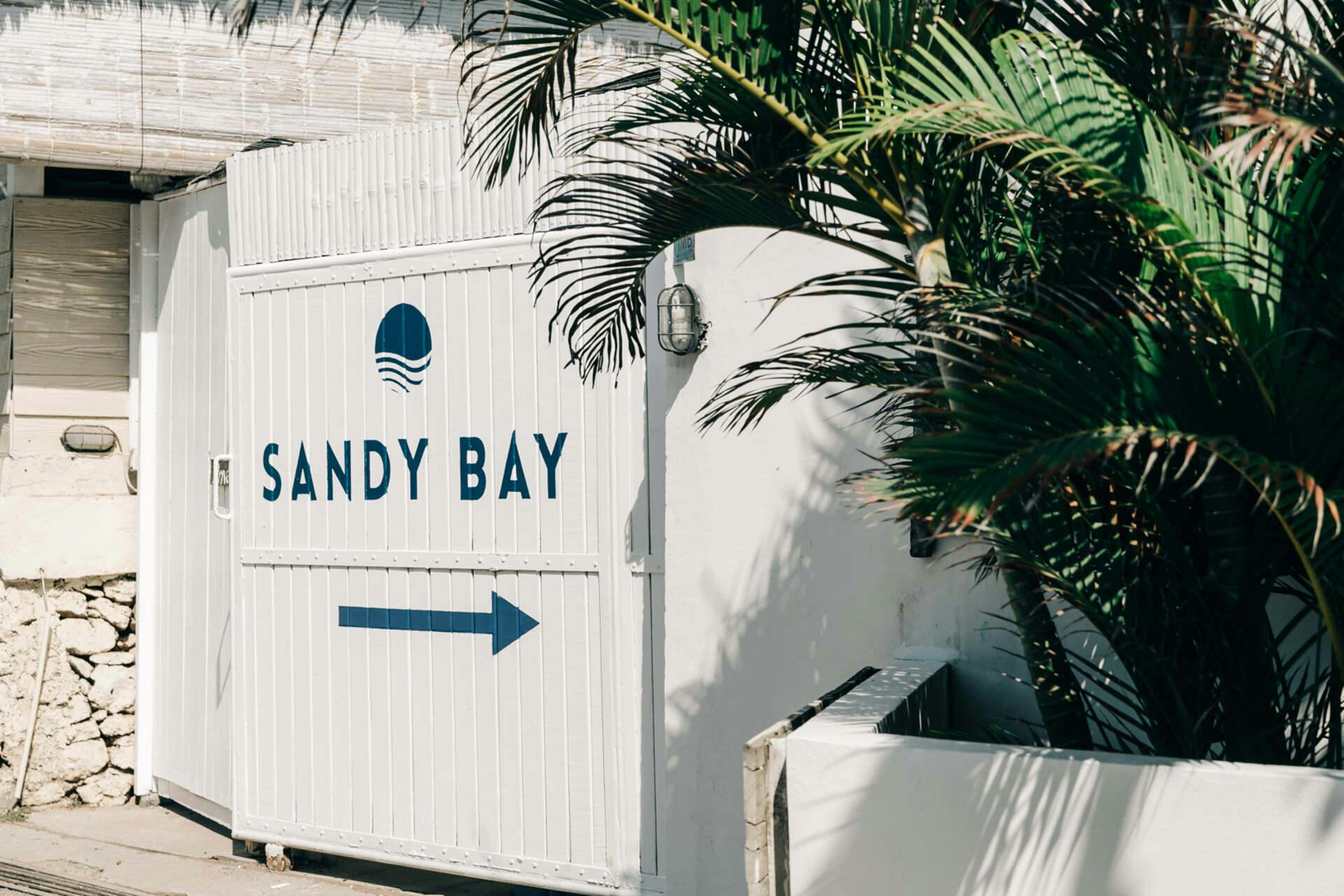 SandyBay-0629.jpg
