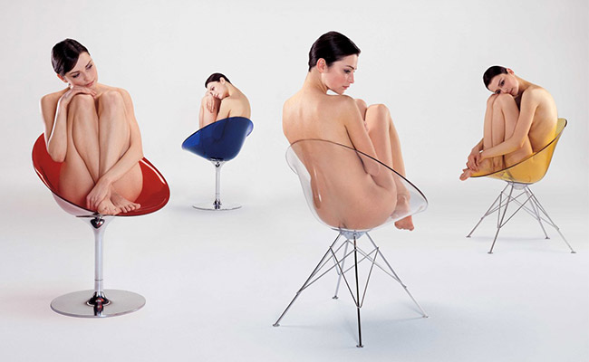 design-philippe-starck-pictures-002