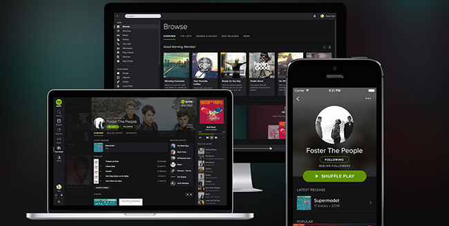 spotify-1