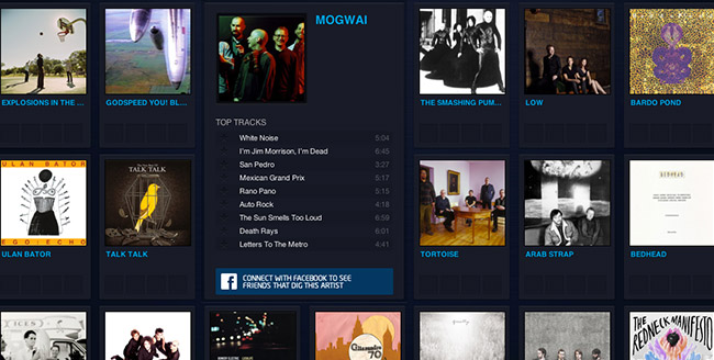 spotify-2