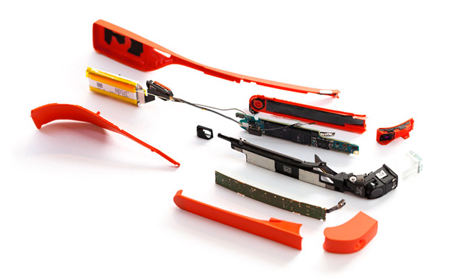 technology-Google-glass-pics-02