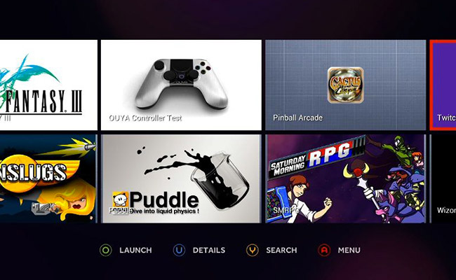 technology-ouya-the-microconsole-004