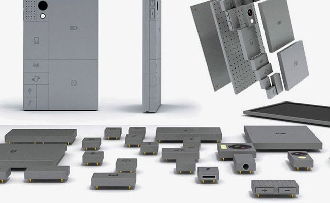 technology-phoneblocks-pic-001