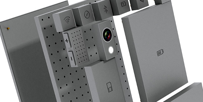 technology-phoneblocks-pic-002