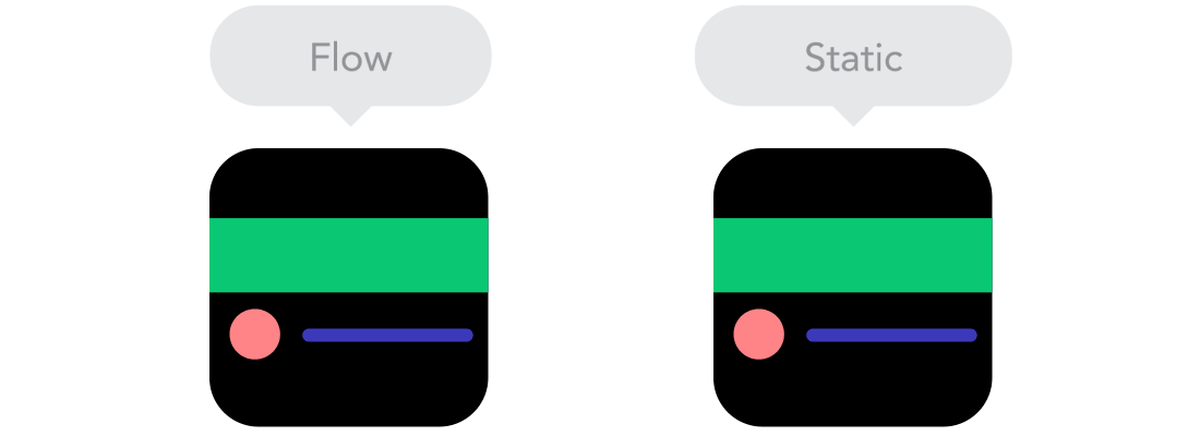 responsive web design
