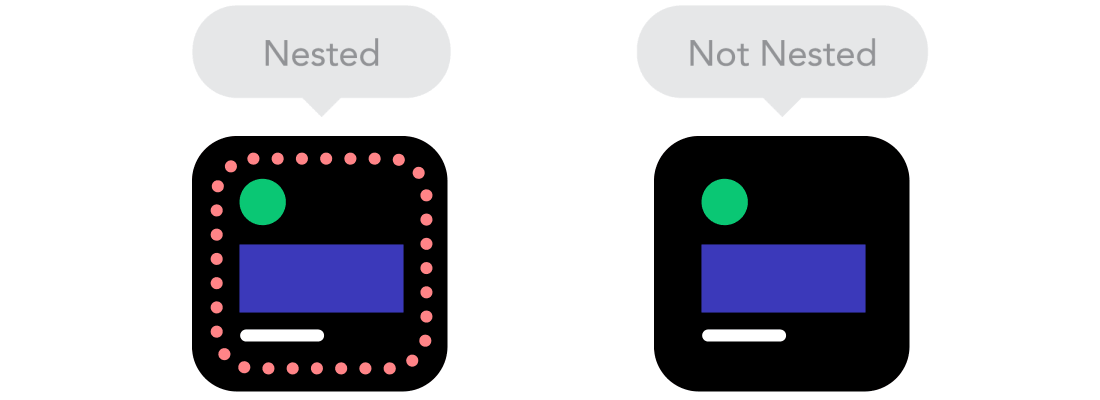 responsive web design