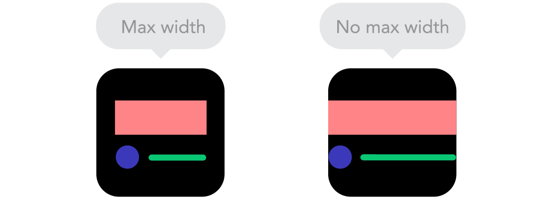 responsive web design