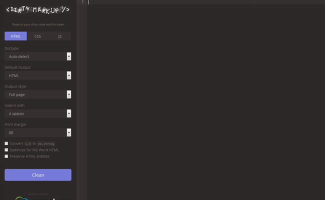 8 CSS Tools You Should Use Right Now