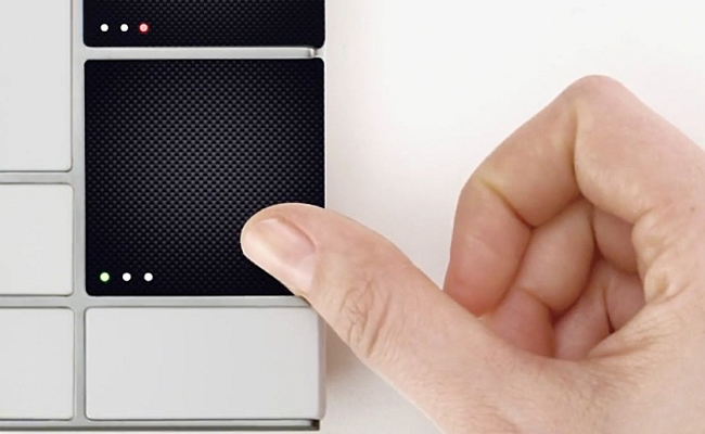 Project Ara Smartphones Are Coming Soon