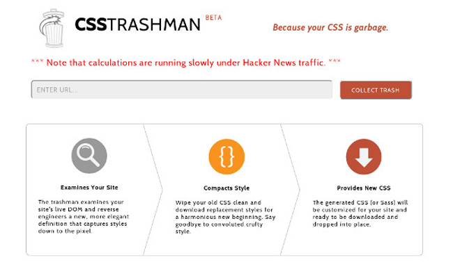 8 CSS Tools You Should Use Right Now