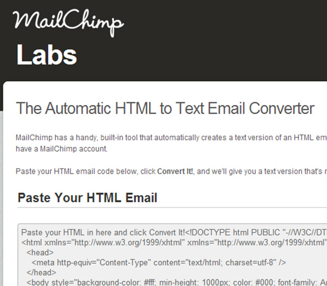 8 CSS Tools You Should Use Right Now