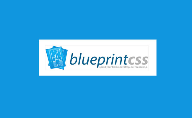 8 CSS Tools You Should Use Right Now