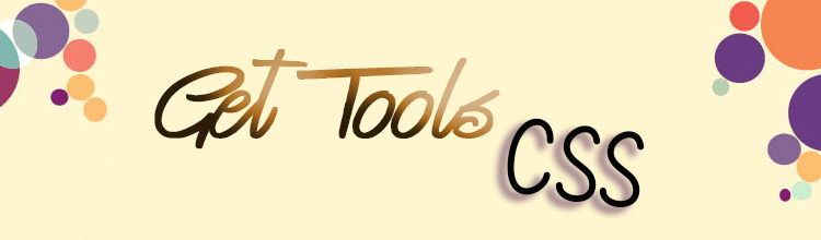 CSS Tools You Should Use Right Now