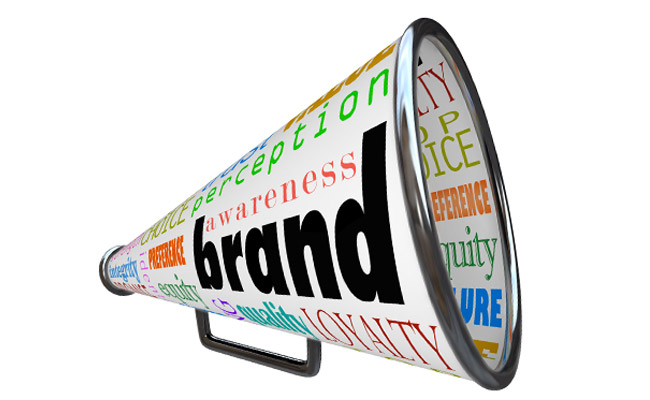 Brand awereness How to Improve your Customer Experience