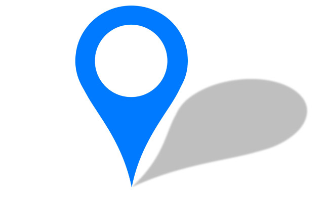 Location How to Improve your Customer Experience