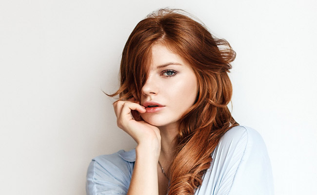 white balance photo models