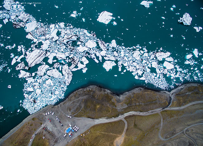Iceland-landscape Jakub Polomski kesato blog