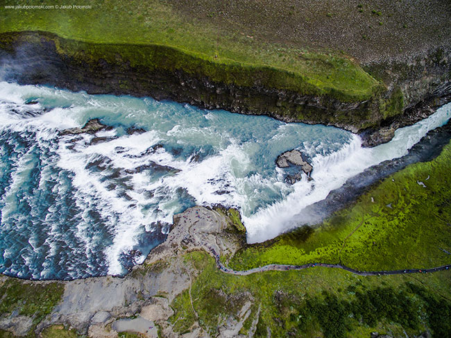 Iceland-landscape Jakub Polomski kesato blog