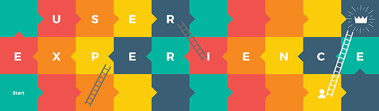 From Engine to User-Experience