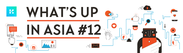 Things You Need to Know Before Leaving Social Media