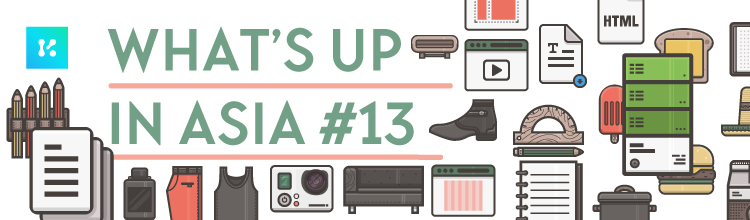 4 Secrets in Building Graphic Design Business