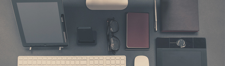 The 4 simplest advices you should apply about your SEO