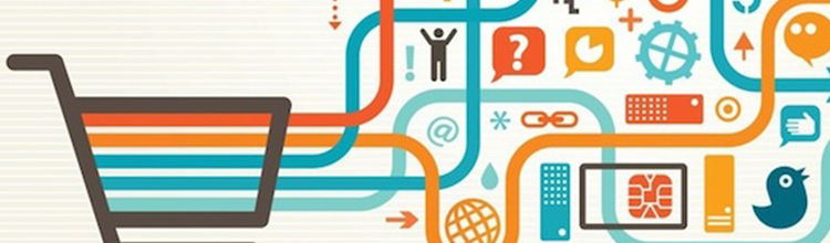 4 Mistakes to Avoid With UX on Your e-Commerce Website
