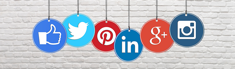 The 5 basic mistakes 80% of the businesses keep doing with their social medias
