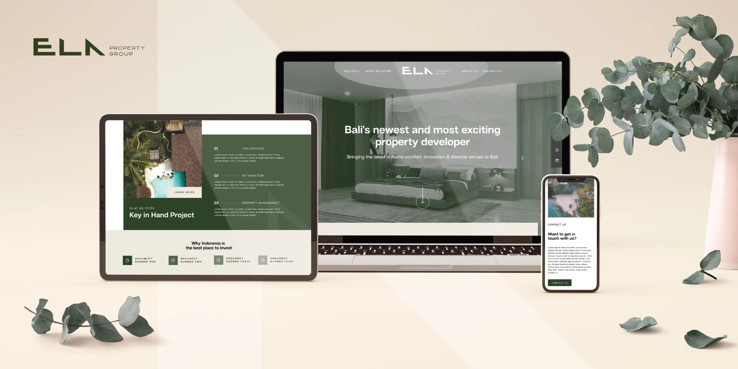 5 Steps to Evaluate a Website Design Before You Launch