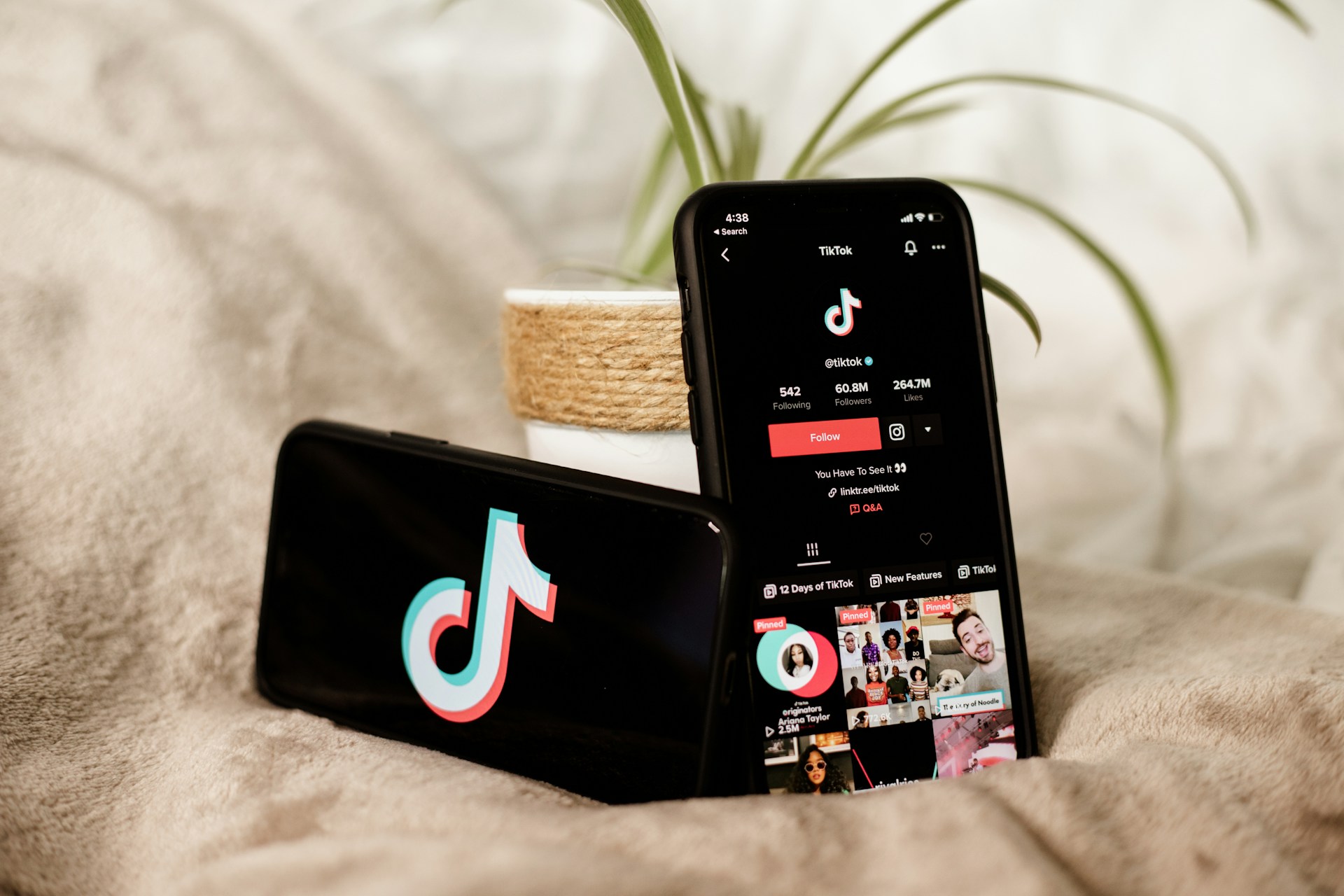 What Is SEO on TikTok and Why It Matters in 2026