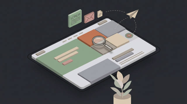 What Is Website Copywriting
