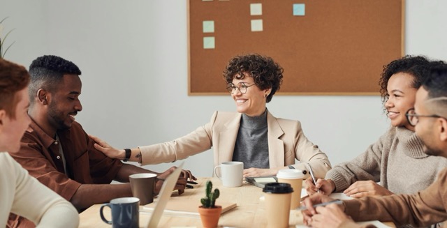 Full Service Digital Agency: Everything You Need to Know in 2026